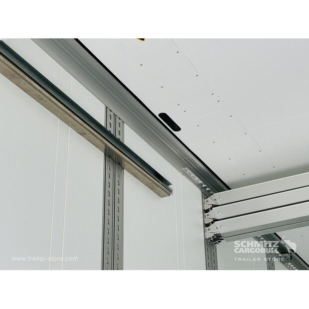 2025 Schmitz Cargobull OTHERS-46784177