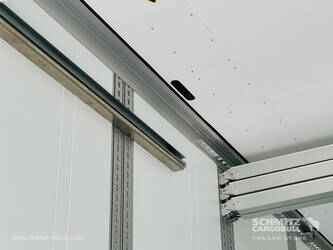 2025-schmitz-cargobull-others-1446097-46784177