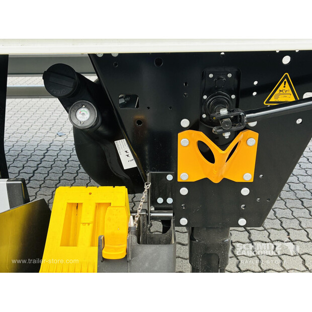 2025 Schmitz Cargobull OTHERS-46784178