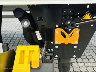 2025-schmitz-cargobull-others-1446097-46784178