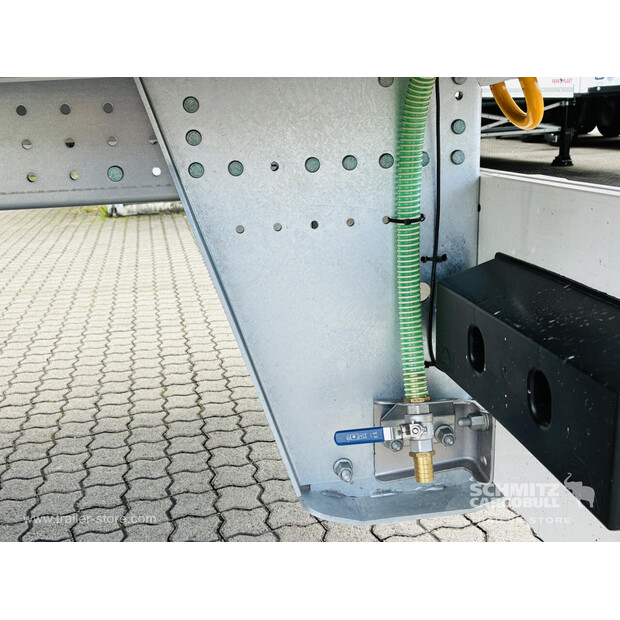 2025 Schmitz Cargobull OTHERS-46784179