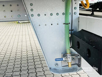 2025-schmitz-cargobull-others-1446097-46784179