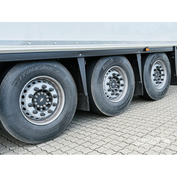 2025 Schmitz Cargobull OTHERS-46784180