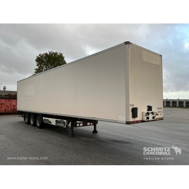 2009 Krone OTHERS-46784181