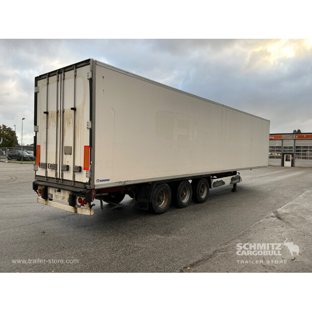 2009 Krone OTHERS-46784182