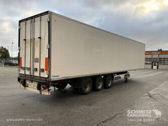 2009-krone-others-1446098-46784182