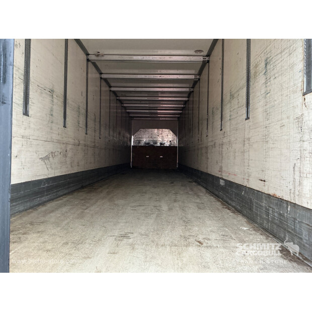 2009 Krone OTHERS-46784183