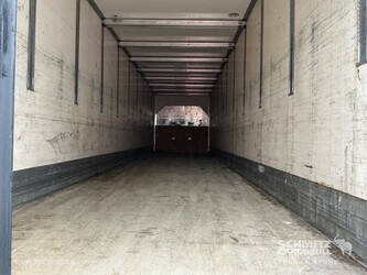 2009-krone-others-1446098-46784183