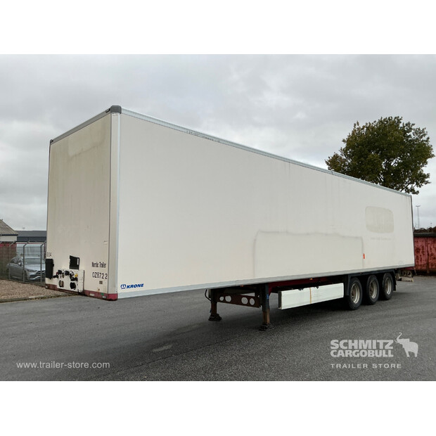 2009 Krone OTHERS-46784184