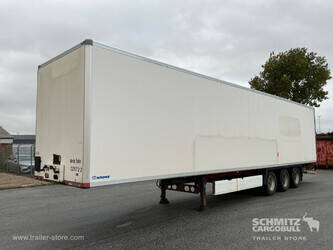 2009-krone-others-1446098-46784184