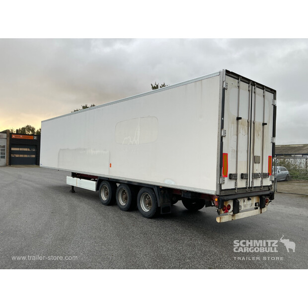 2009 Krone OTHERS-46784185