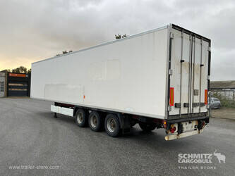 2009-krone-others-1446098-46784185