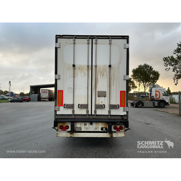 2009 Krone OTHERS-46784186