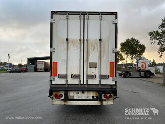 2009-krone-others-1446098-46784186