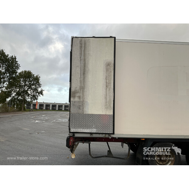 2009 Krone OTHERS-46784187