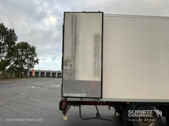 2009-krone-others-1446098-46784187