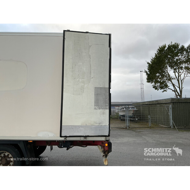 2009 Krone OTHERS-46784188