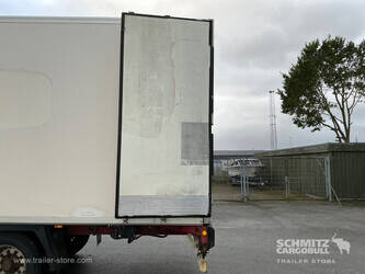 2009-krone-others-1446098-46784188