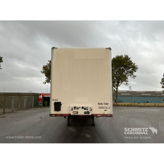 2009 Krone OTHERS-46784189