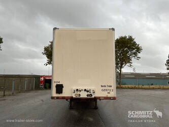 2009-krone-others-1446098-46784189