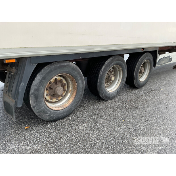 2009 Krone OTHERS-46784190