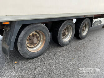 2009-krone-others-1446098-46784190