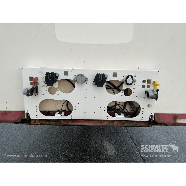 2009 Krone OTHERS-46784191