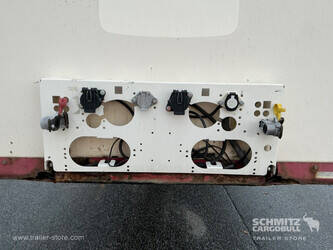 2009-krone-others-1446098-46784191