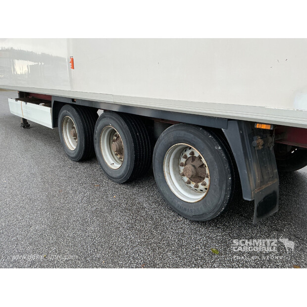 2009 Krone OTHERS-46784192