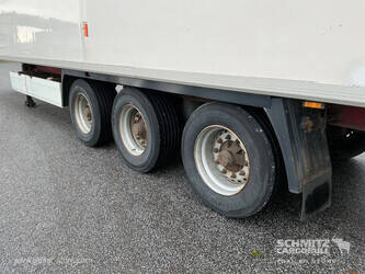 2009-krone-others-1446098-46784192