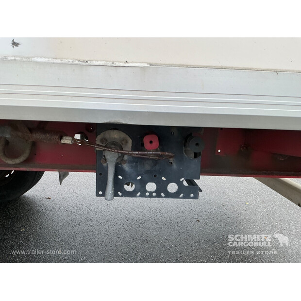 2009 Krone OTHERS-46784193