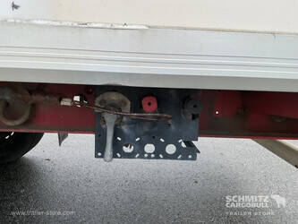 2009-krone-others-1446098-46784193