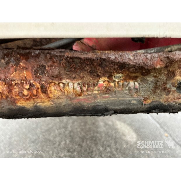 2009 Krone OTHERS-46784194