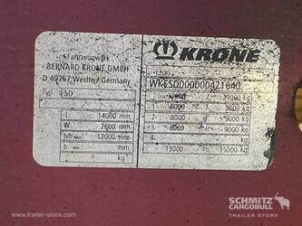 2009-krone-others-1446098-46784195