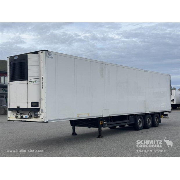 2018 Schmitz Cargobull OTHERS-46784196