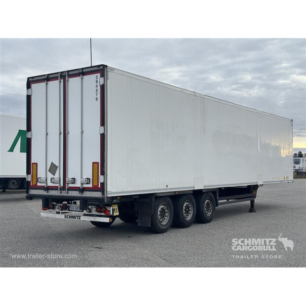 2018 Schmitz Cargobull OTHERS-46784197