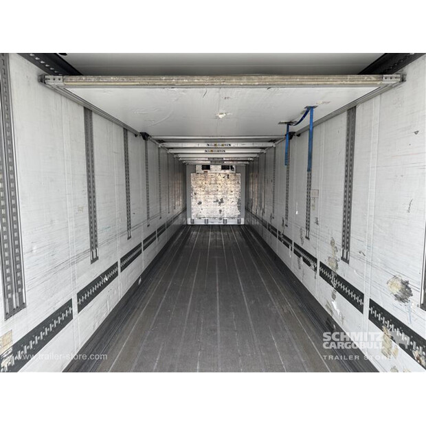 2018 Schmitz Cargobull OTHERS-46784198