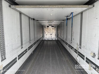 2018-schmitz-cargobull-others-1446099-46784198