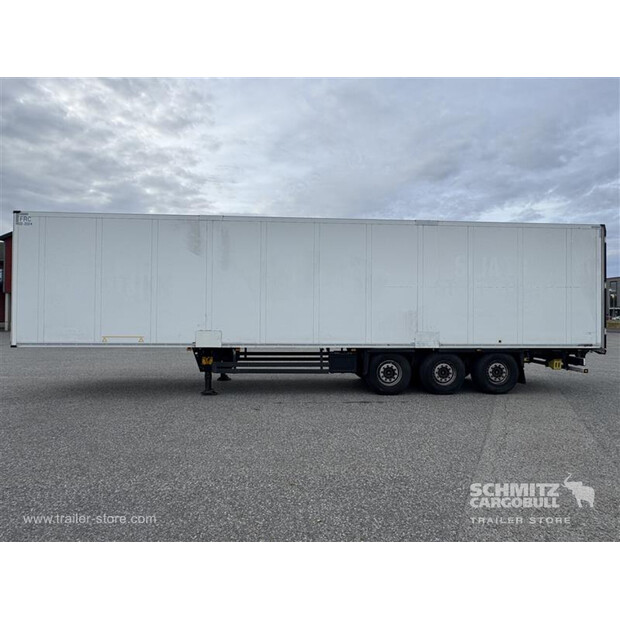 2018 Schmitz Cargobull OTHERS-46784199