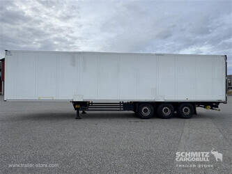 2018-schmitz-cargobull-others-1446099-46784199