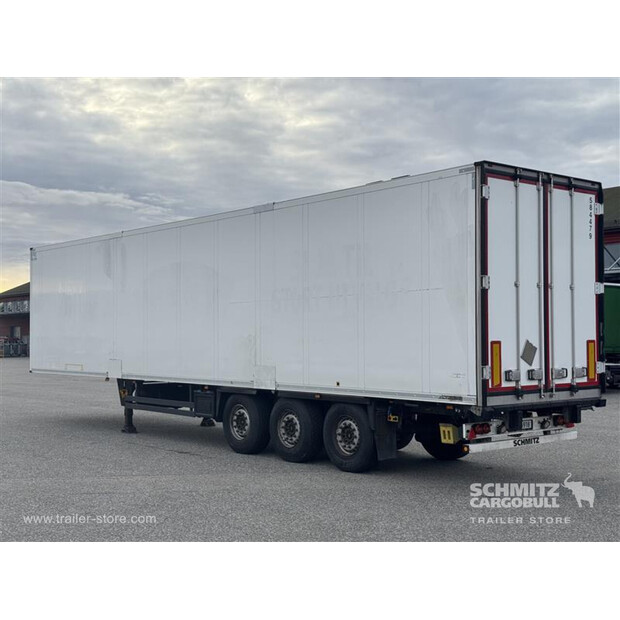 2018 Schmitz Cargobull OTHERS-46784200