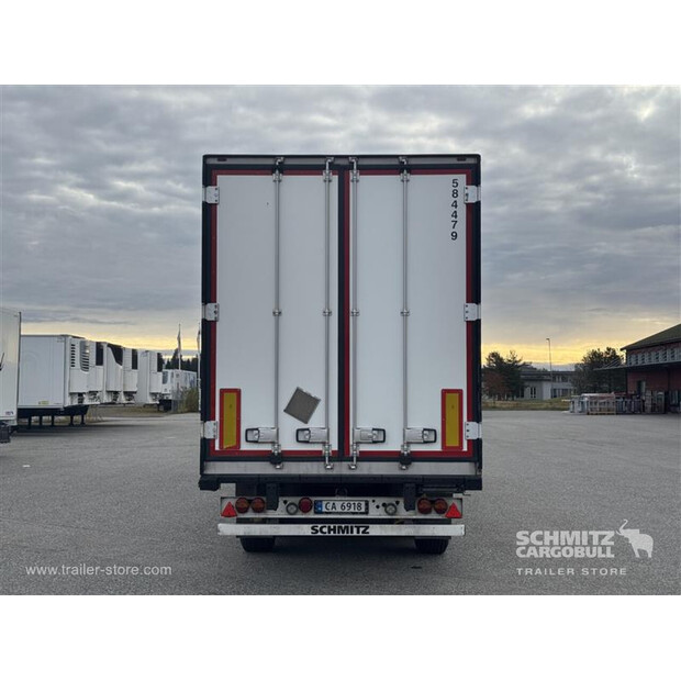 2018 Schmitz Cargobull OTHERS-46784201