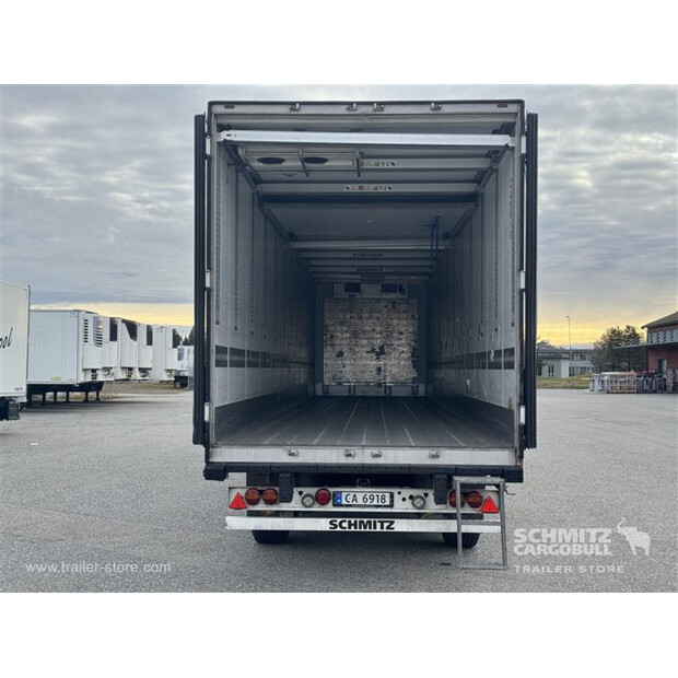 2018 Schmitz Cargobull OTHERS-46784202