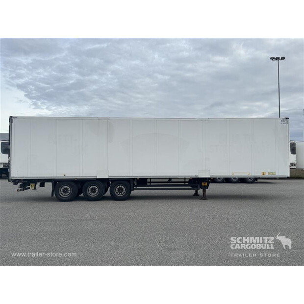 2018 Schmitz Cargobull OTHERS-46784203