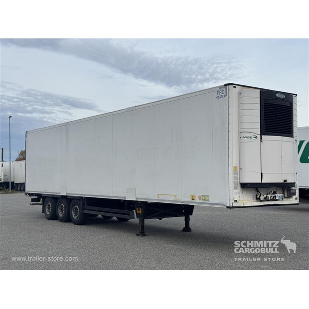 2018 Schmitz Cargobull OTHERS-46784204