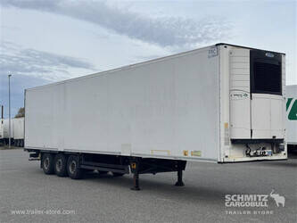 2018-schmitz-cargobull-others-1446099-46784204