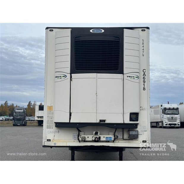 2018 Schmitz Cargobull OTHERS-46784205