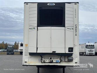 2018-schmitz-cargobull-others-1446099-46784205