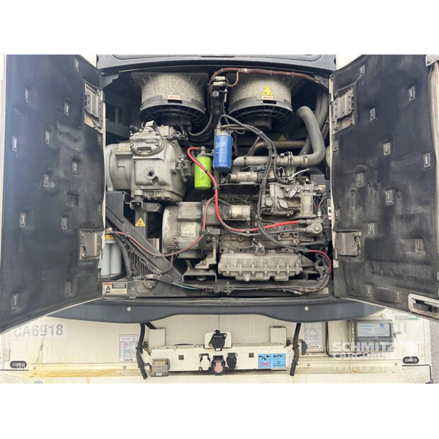 2018 Schmitz Cargobull OTHERS-46784206