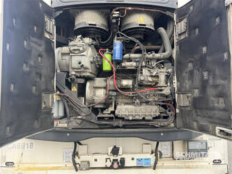 2018-schmitz-cargobull-others-1446099-46784206